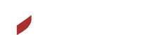 Boris Lungwitz Safety Solutions